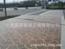 抚宁地区学校跑道防滑路面、仿石透水地坪材料供应
