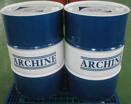 扩散泵油ArChine Diffutech 704
