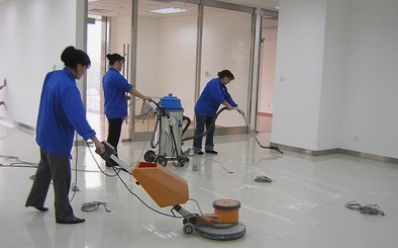南京工程保洁施工，工厂车间保洁服务，新建楼内保洁