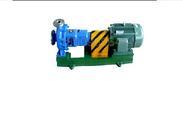 生产优质IS型清水离心泵 效率高