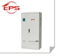 科瑞牌EPS(消防)应急电源