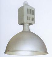 HGC270系列高效工厂灯具