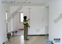 北京专用吊顶子；专业打隔断；水电改造；旧房装修；旧房翻新