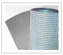 不锈钢电焊网、特种电焊网-安平华强金属丝网