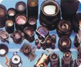 光学镜头用uv胶水、无影胶、紫外线胶