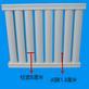 钢制柱型散热器 , 钢二柱散热器 , 钢三柱散热器 ,  钢铝复合散热器