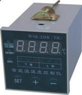 WSK-ZDB(TH)智能数显温湿度控制器