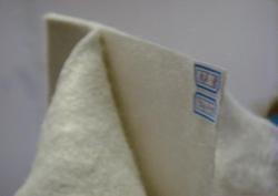 长期供应非织造复合长纤土工布，防渗防水土工布