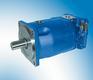 力士乐液压泵维修A10VSO140DR/31R-PPB12N00