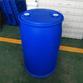 200公斤塑料桶200升大蓝桶