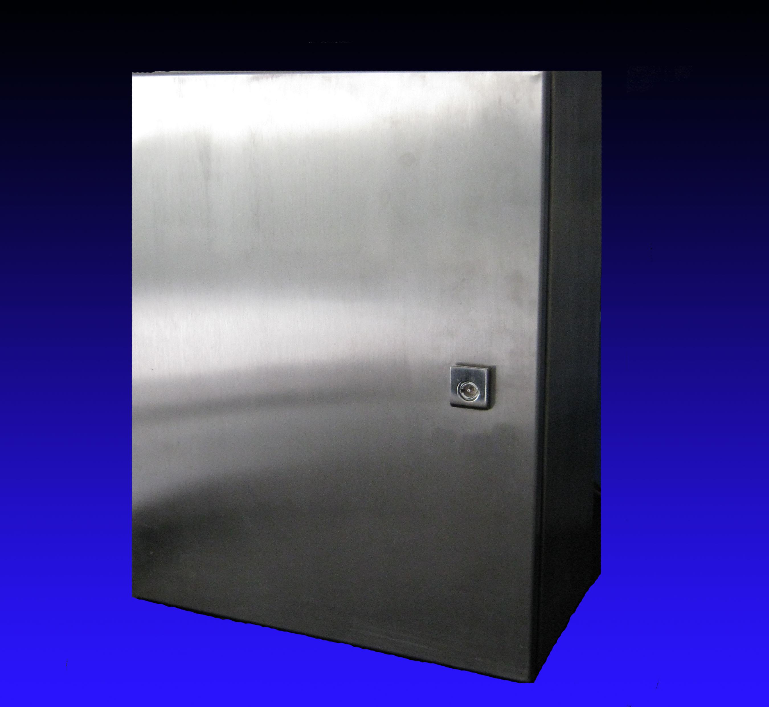 GA铸铝盒-上海配电箱-不锈钢配电箱-不锈钢配电柜
