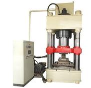 中国液压压砖机设备的5大特点www.hnsl1688.com