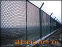 厂区防护网围栏