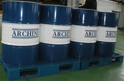 超真空扩散泵硅油ArChine Diffutech 702