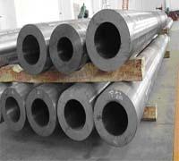 天津大无缝钢管公司销售处022-84891516