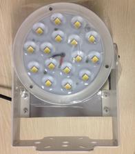 Timio全日本进口高亮度照明LED工矿灯