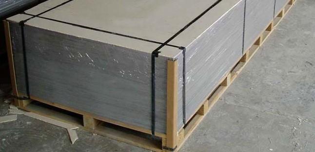 供应水泥压力板—10MM厚——水泥压力板—10MM厚的销售
