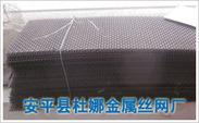 铁铬铝网（耐高温烧烤专用网）编织型铁铬铝网