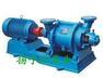 真空泵:SZ系列水环式真空泵及压缩机