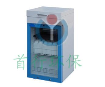 青岛厂家8000D水质自动采样器