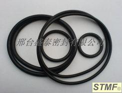 生产橡胶密封条、O型圈、橡胶输送带、橡胶缓冲块