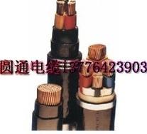 扬州最好的耐火阻燃型电线电缆（ZR-VVNH-VV）低价出售