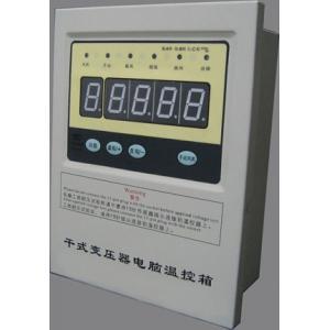 479#BWD-3K201干式变压器温控箱说明书BWD-3K201,华仪电子0731-23258123