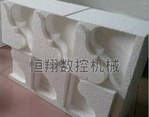 天津专业XPS挤塑板切割设备生产厂家