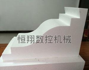 天津专业XPS挤塑板切割设备生产厂家