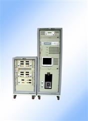 供应200V300A直流稳压稳流电源 可调直流稳压电源