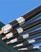 50欧姆低损耗电缆12D-FB-电线缆系列-强仕电线电缆