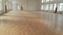枫木运动木地板 羽毛球馆地板 健身房地板价格