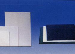 超高分子量聚乙烯（UHMW-PE）板材，片材