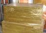 低价销售耐磨性强H59黄铜板H65高精黄铜板