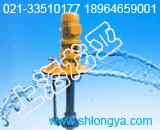 200FYB-50-2M不锈钢甲醇液下泵