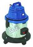 供应BASE429商业吸尘器--BASE429商业吸尘器的销售