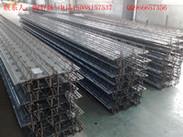 AMJ中国*大一家生产厂家钢筋桁架楼承板