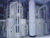 （LJ）水上乐园水处理设备、新型水上乐园水处理设备厂家Z