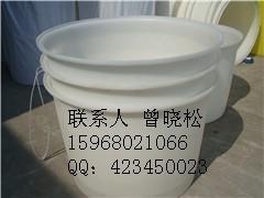 PE圆桶/塑料圆桶/塑胶圆桶
