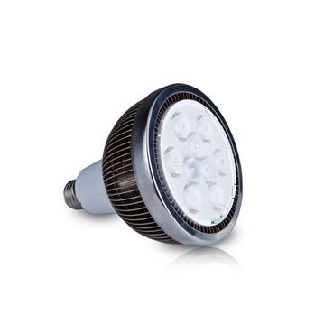 供应LED灯——LED灯的销售