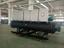 劳特斯水源热泵机组系统进水维修 中央空调清洗保养