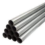 厦门乐麒-金属钢材、建筑钢材、建材类管材->不锈钢管