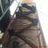 混凝土烟囱安装转梯平台单位
