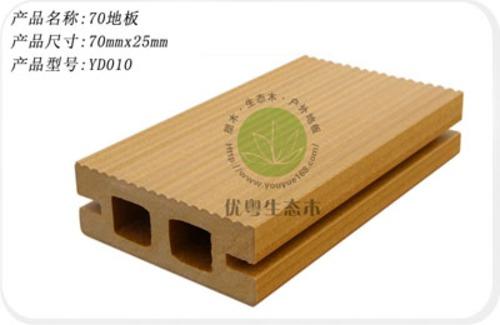 生态木加盟，广东生态木，广州生态木，生态木地板