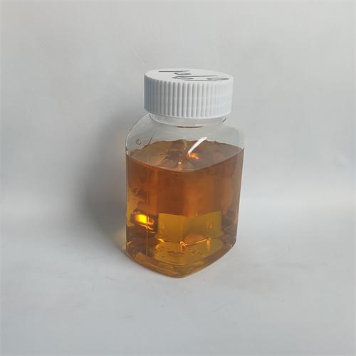 希朋XP6901妥尔油二乙醇酰胺 非离子表面活性剂增稠剂 脂肪酸酰胺