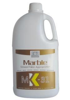 MK-31晶面处理剂