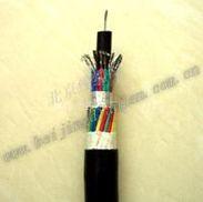 电缆厂家 北京电缆