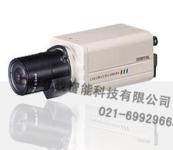 上海安装监控，上海安装摄像机，上海安装摄像头