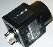 供应SONY逐行扫描摄像头XC-HR50