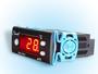 EW-988D温度控制器 恒温温控器